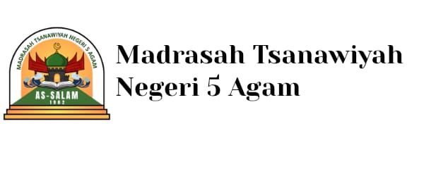 MTsN 5 Agam